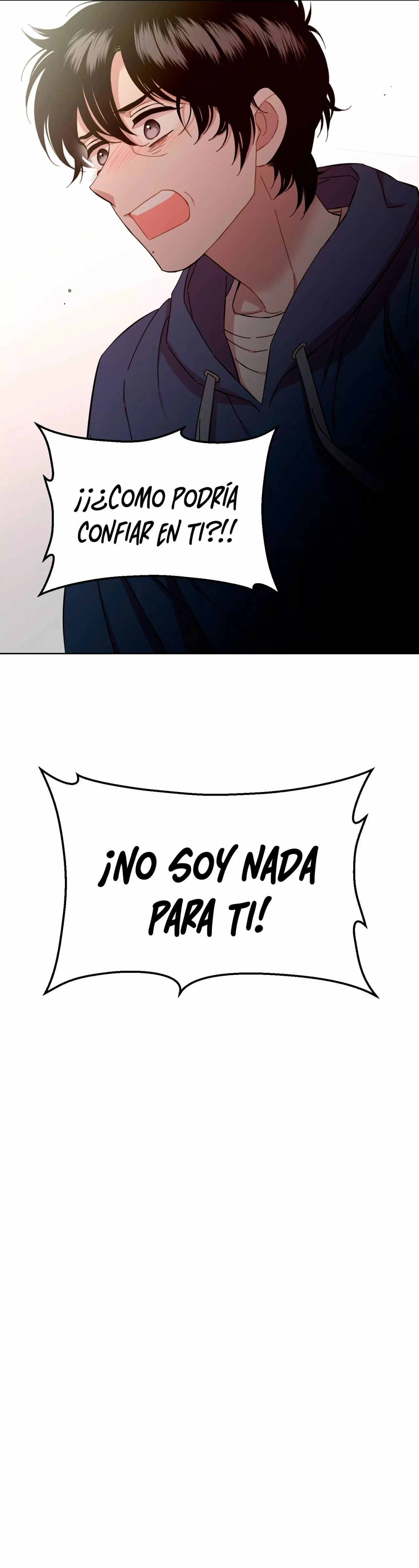 Página 24 — Ama a tu prójimo Capítulo 10.1