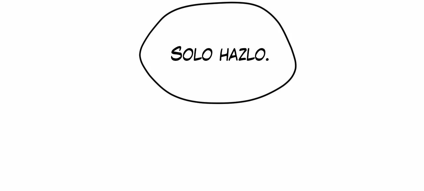 Página 24 — Ama a tu prójimo Capítulo 16.1