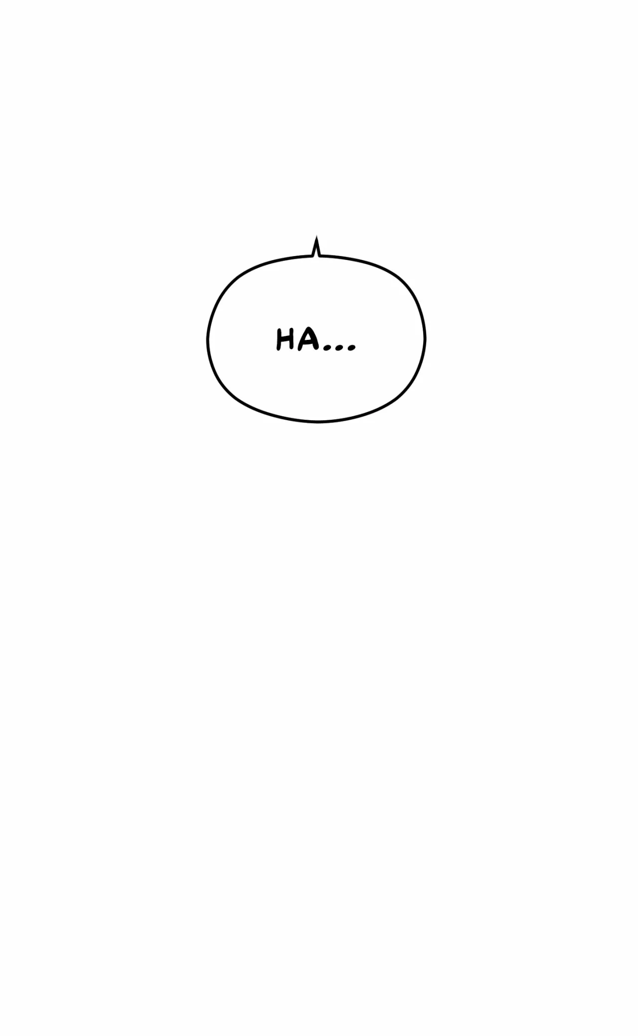 Página 22 — Ama a tu prójimo Capítulo 19.1