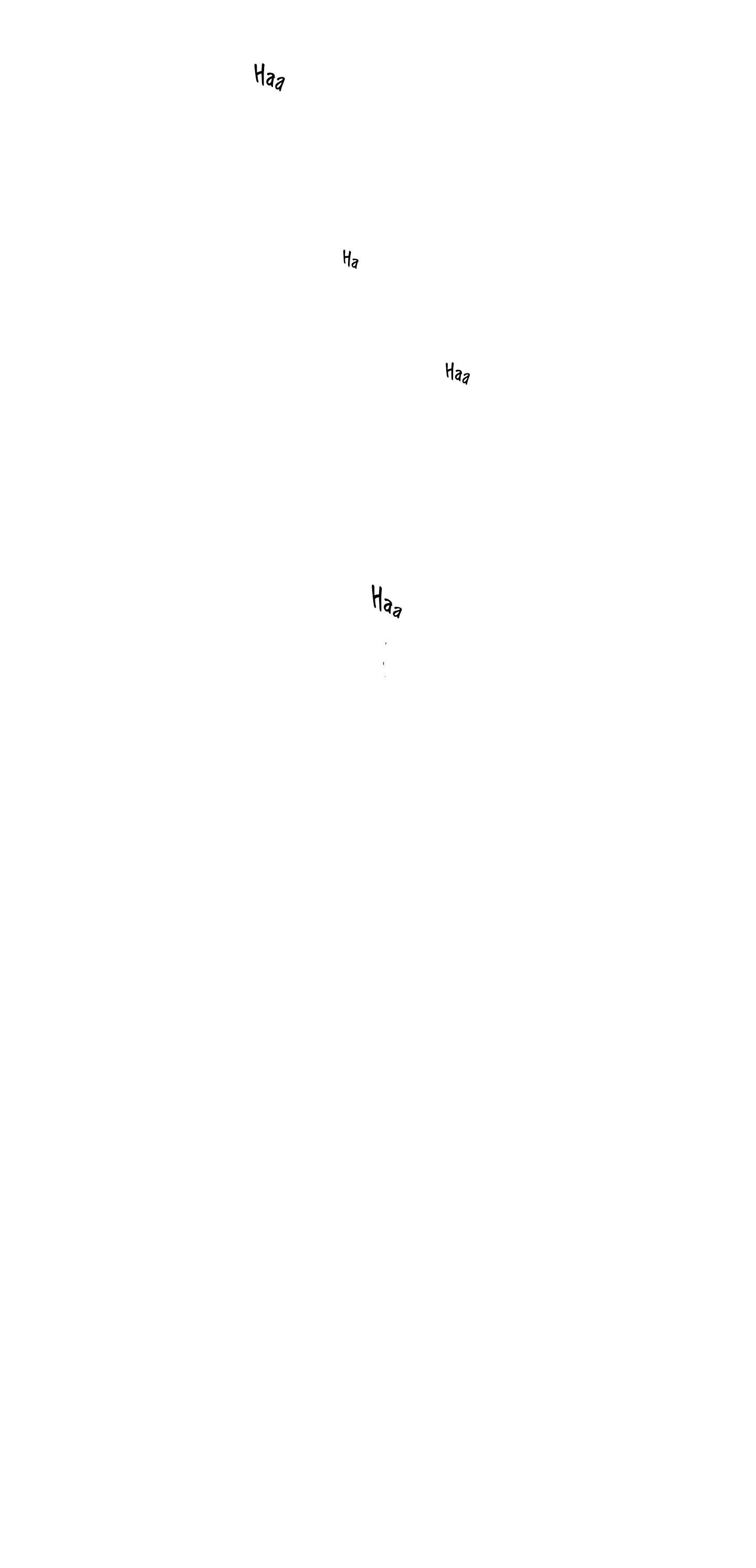 Página 10 — Ama a tu prójimo Capítulo 21
