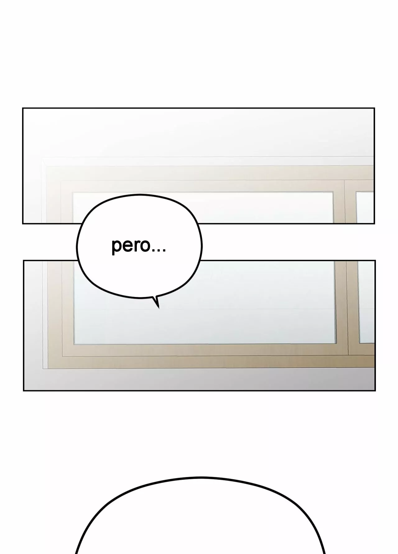 Página 65 — Ama a tu prójimo Capítulo 24.1