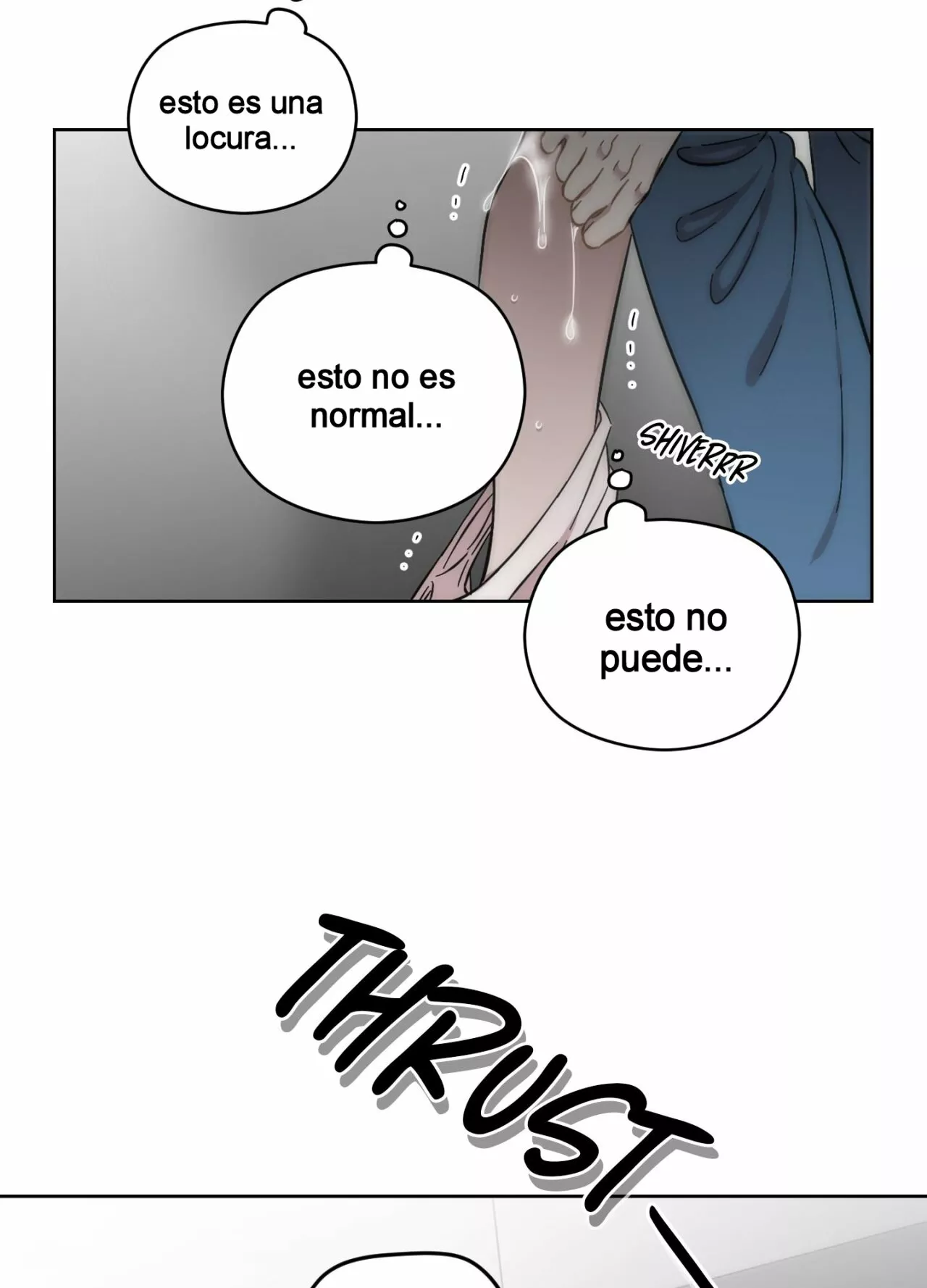 Página 48 — Ama a tu prójimo Capítulo 26.1