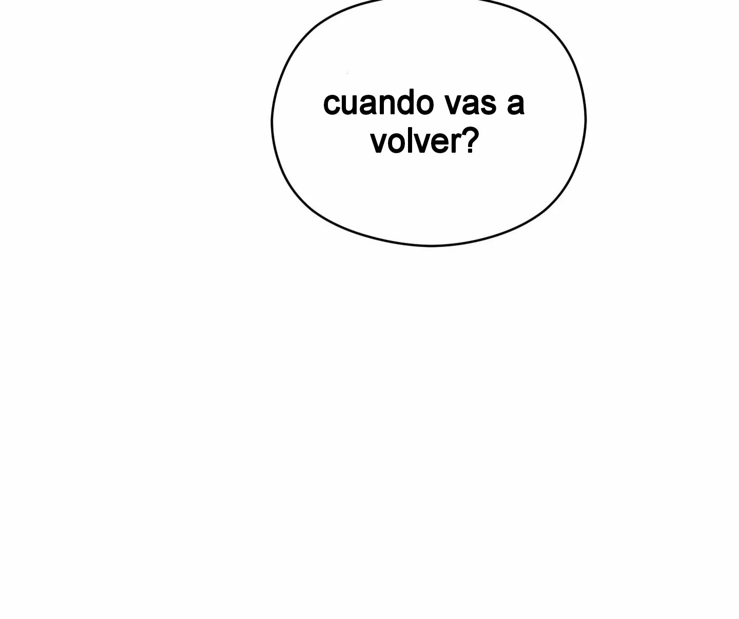 Página 66 — Ama a tu prójimo Capítulo 26.1