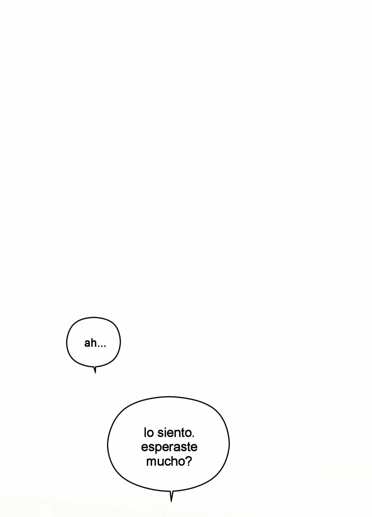 Página 4 — Ama a tu prójimo Capítulo 27.1