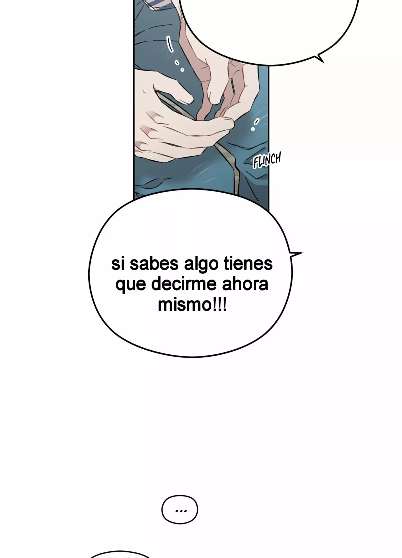 Página 42 — Ama a tu prójimo Capítulo 27.1