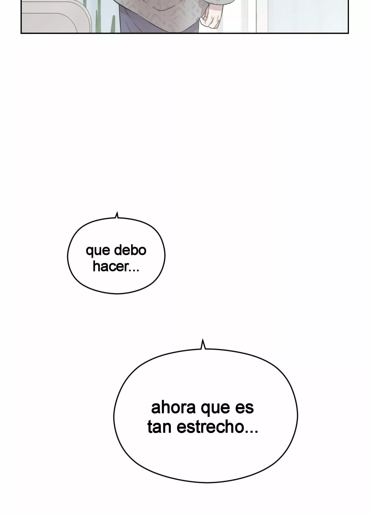 Página 64 — Ama a tu prójimo Capítulo 27.1