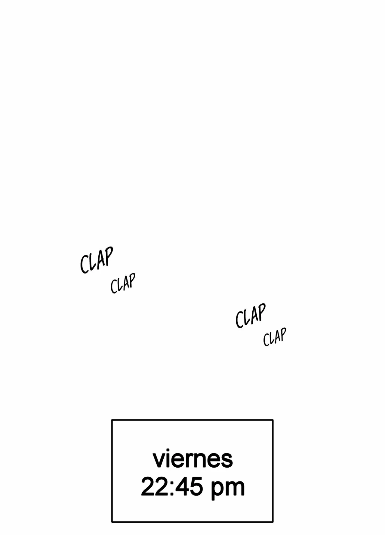 Página 4 — Ama a tu prójimo Capítulo 29