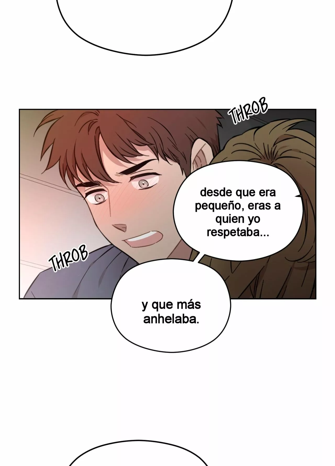 Página 38 — Ama a tu prójimo Capítulo 29