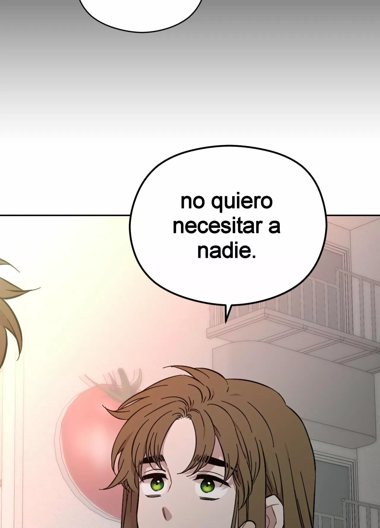 Página 55 — Ama a tu prójimo Capítulo 29