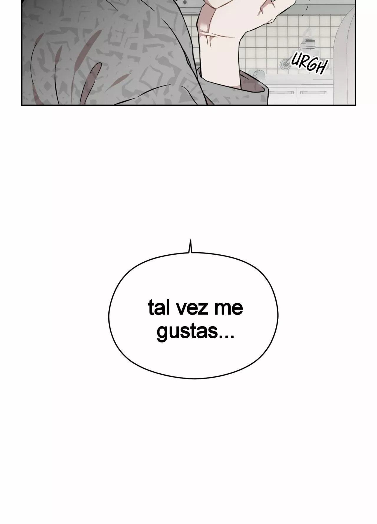 Página 64 — Ama a tu prójimo Capítulo 29
