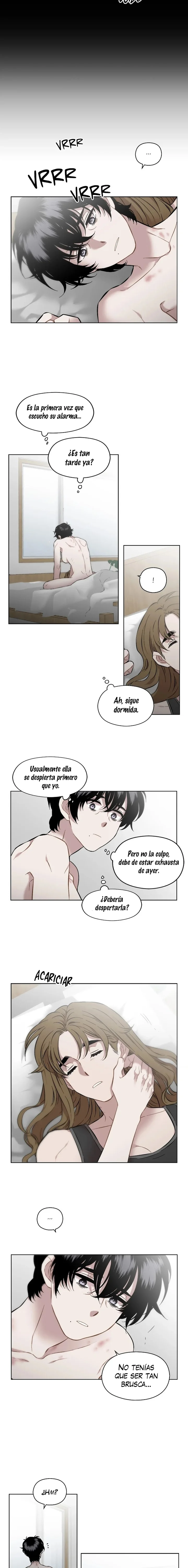 Página 2 — Ama a tu prójimo Capítulo 43.1