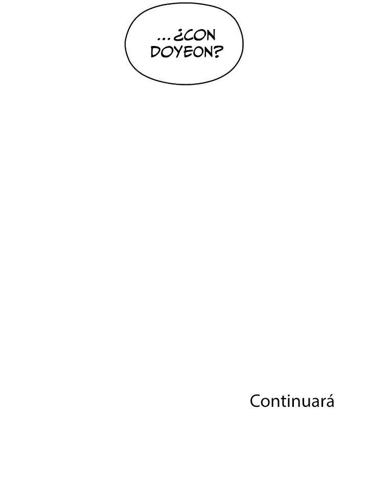 Página 12 — Ama a tu prójimo Capítulo 44