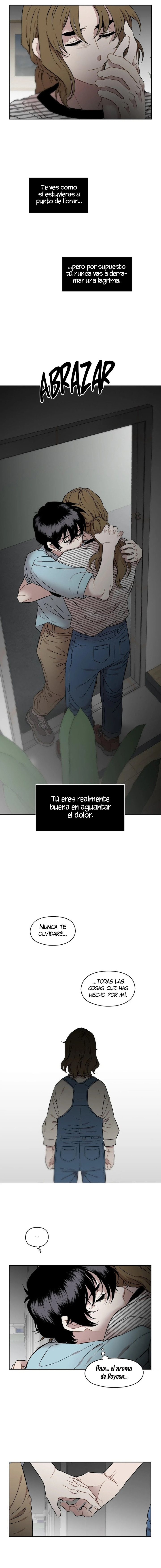 Página 7 — Ama a tu prójimo Capítulo 45