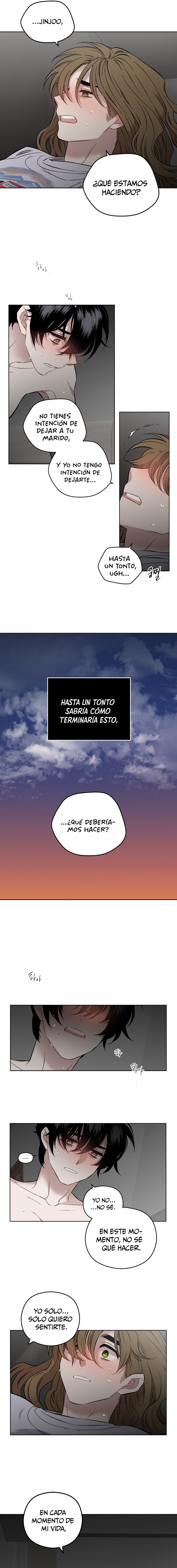 Página 4 — Ama a tu prójimo Capítulo 55
