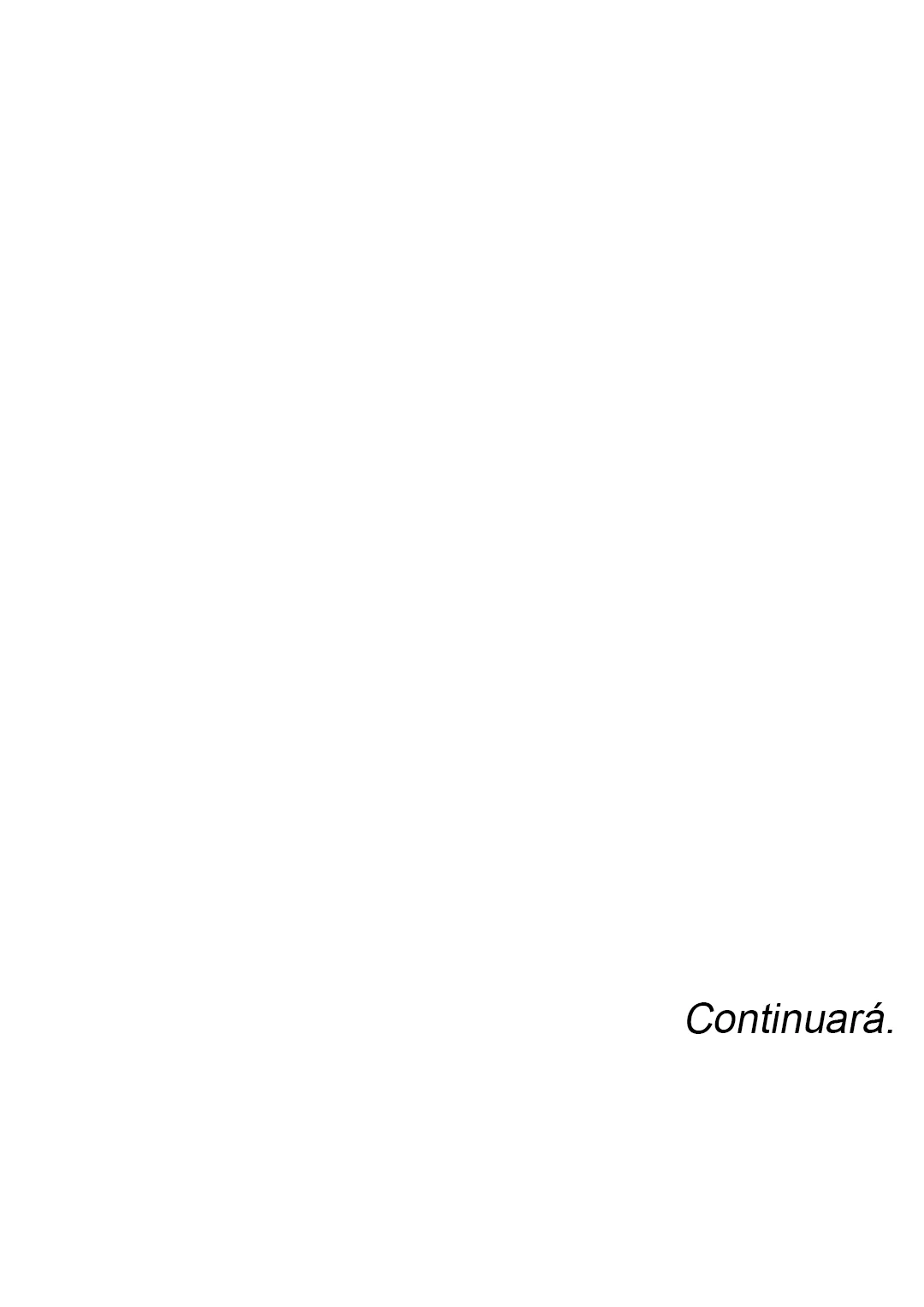 Página 39 — Ama a tu prójimo Capítulo 56.1