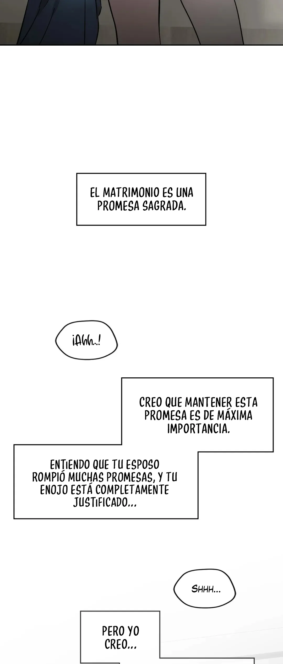 Página 44 — Ama a tu prójimo Capítulo 57.1