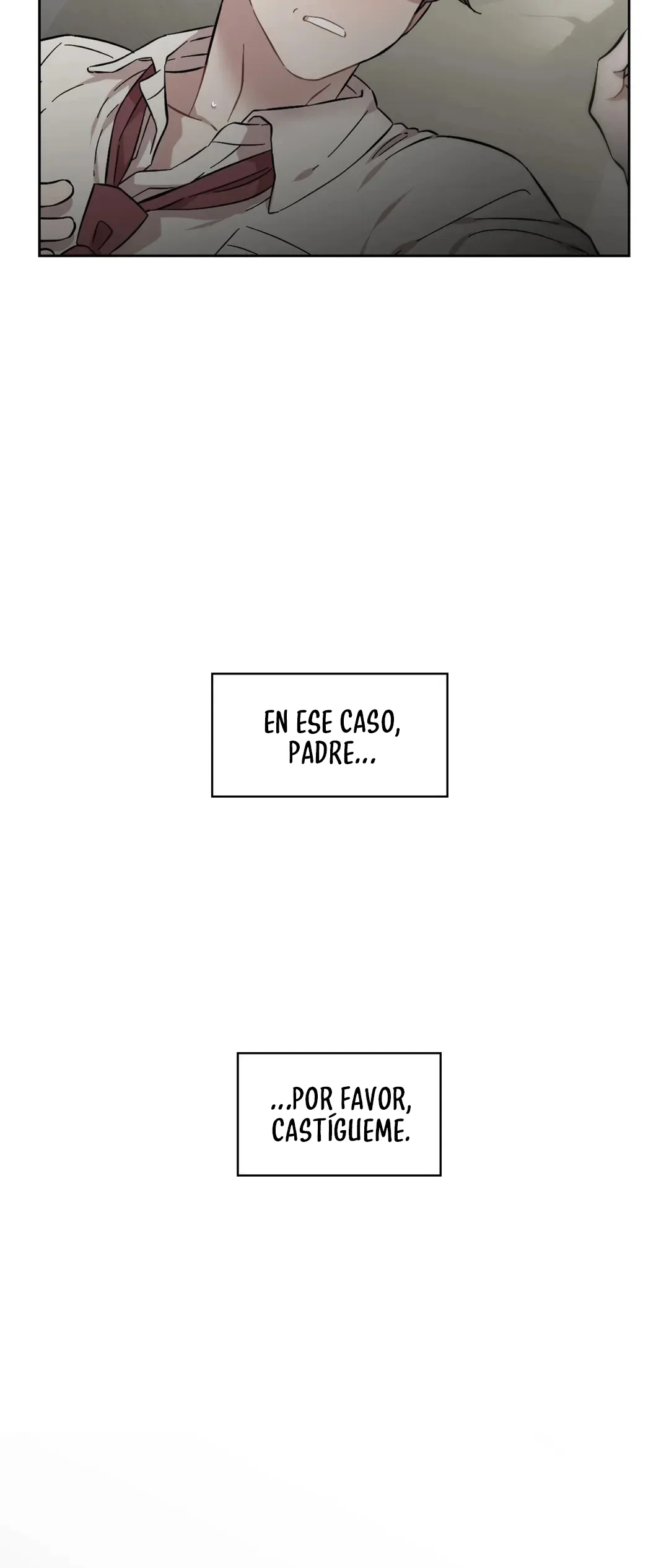 Página 48 — Ama a tu prójimo Capítulo 57.1