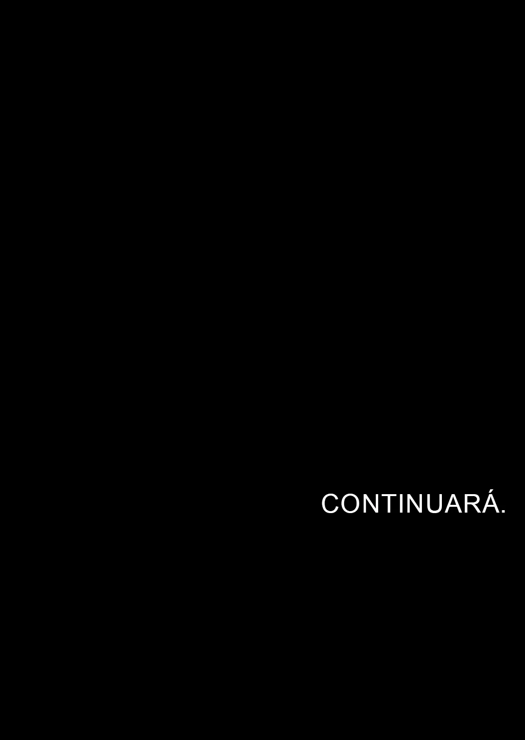 Página 51 — Ama a tu prójimo Capítulo 57.1