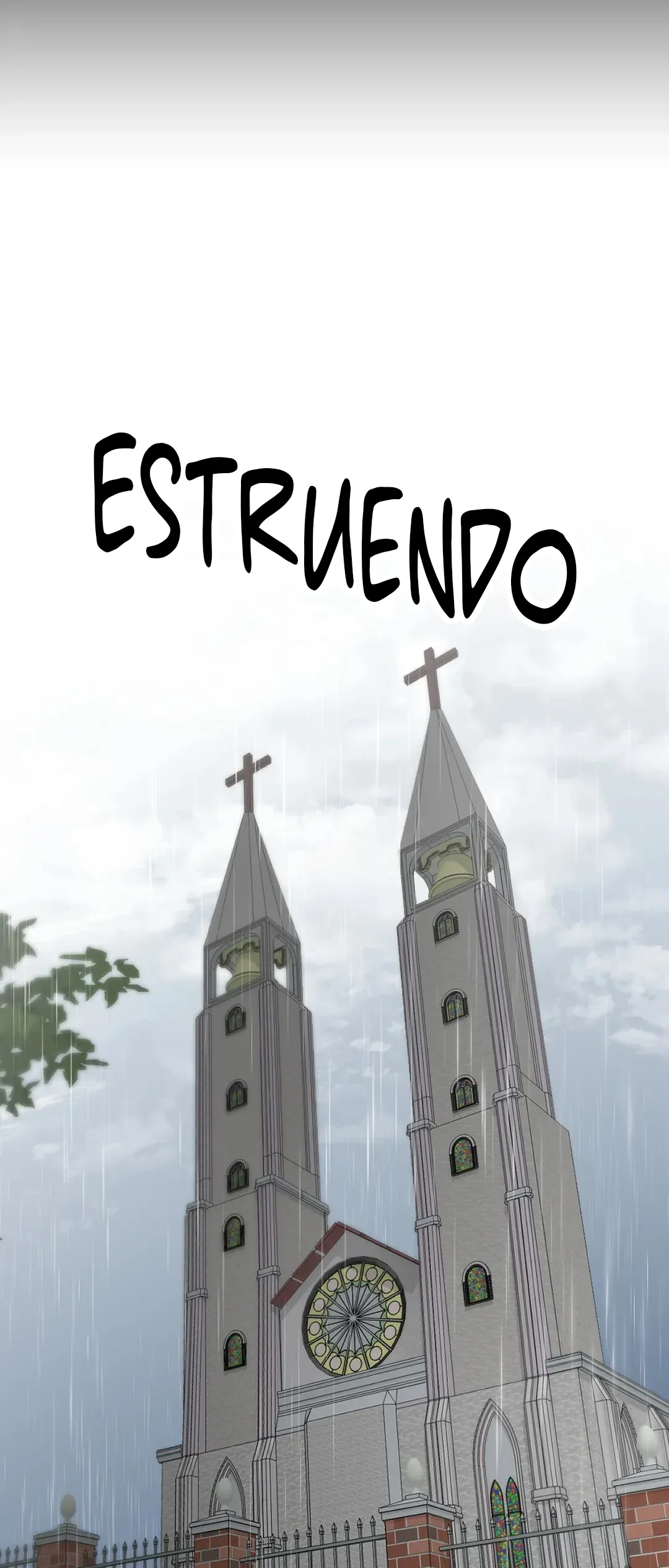 Página 10 — Ama a tu prójimo Capítulo 59.1
