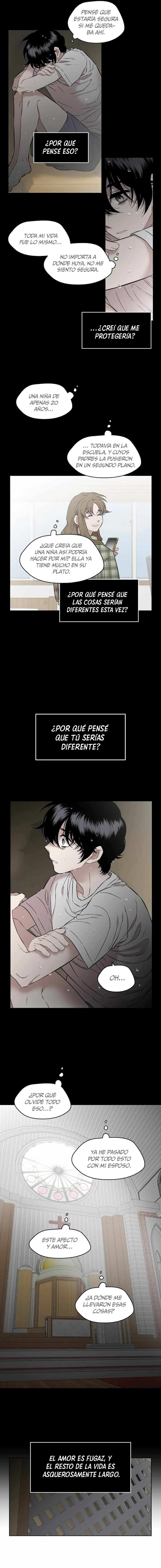 Página 4 — Ama a tu prójimo Capítulo 59