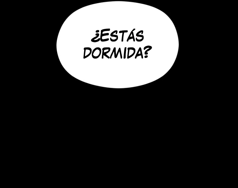 Página 7 — Ama a tu prójimo Capítulo 6
