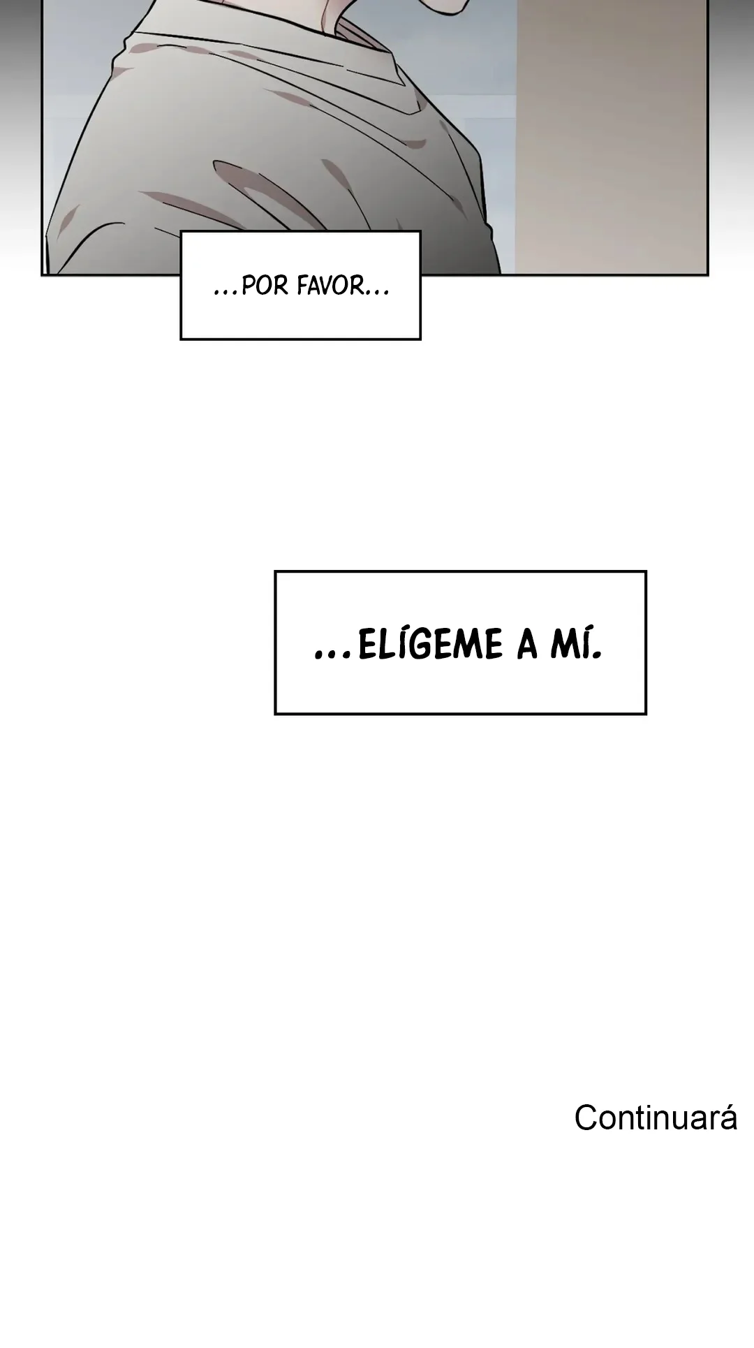 Página 44 — Ama a tu prójimo Capítulo 60.1