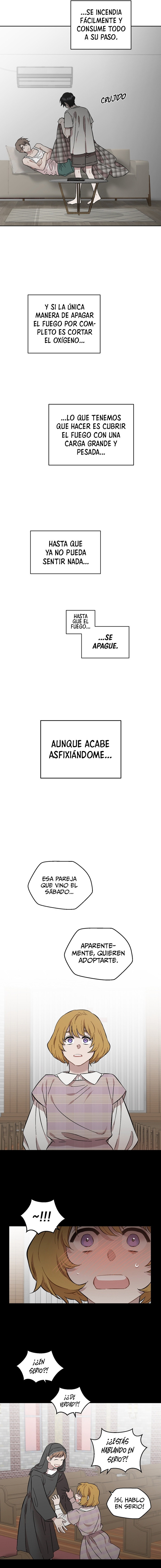 Página 10 — Ama a tu prójimo Capítulo 60