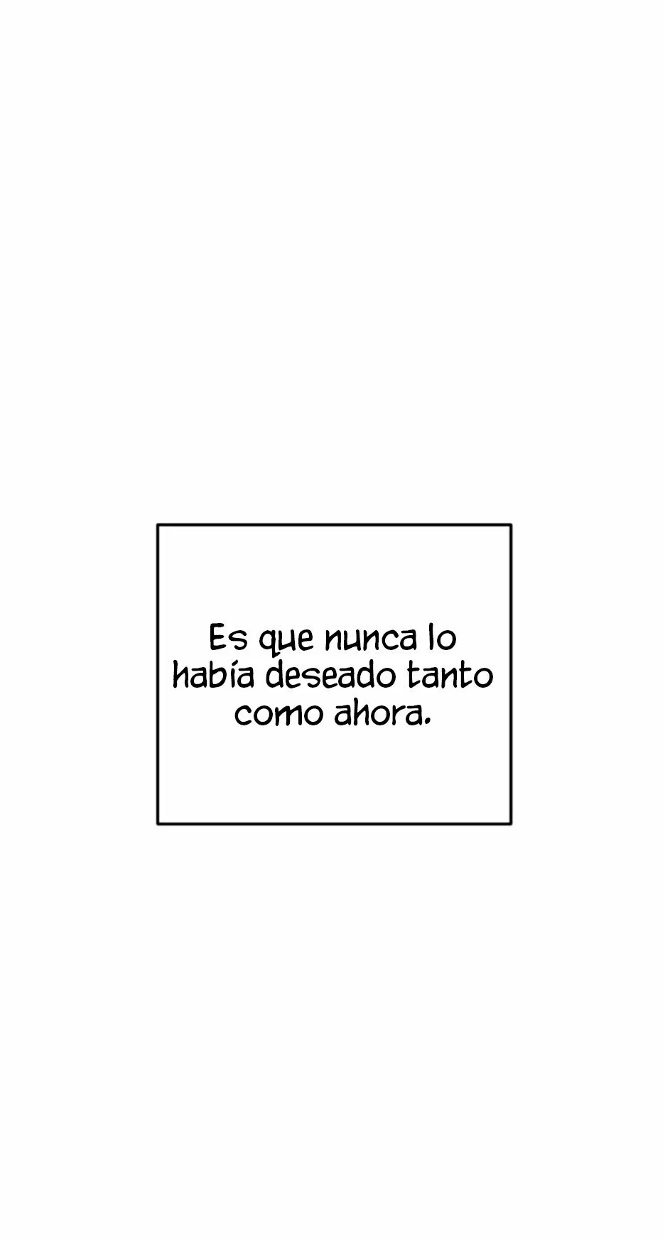 Página 50 — Ama a tu prójimo Capítulo 7.1