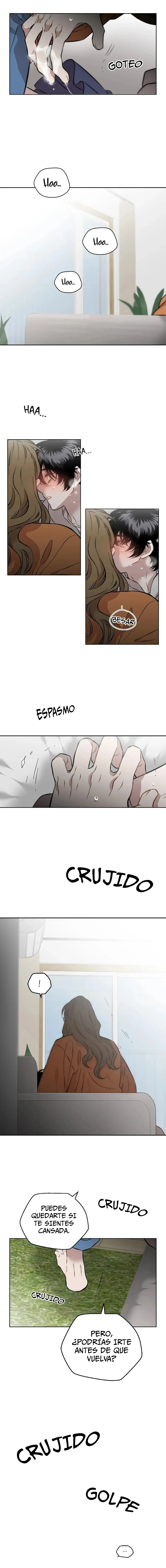 Página 11 — Ama a tu prójimo Capítulo 72