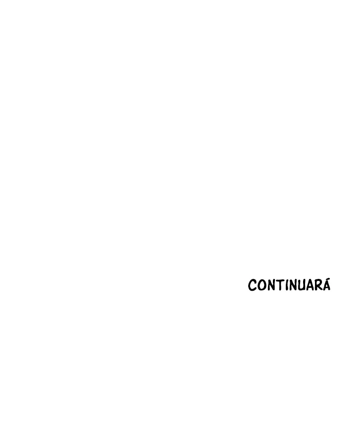 Página 12 — Ama a tu prójimo Capítulo 74