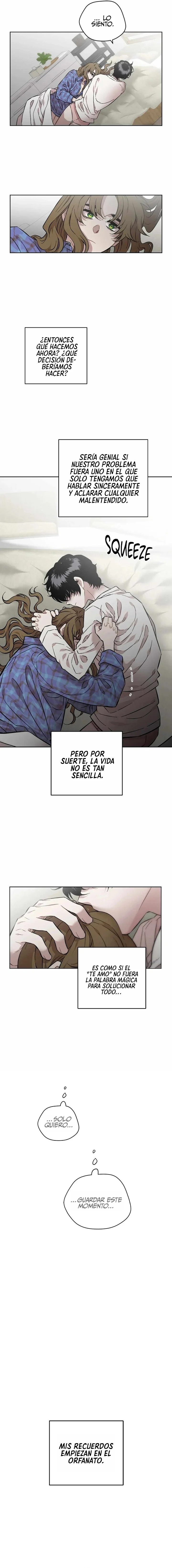 Página 4 — Ama a tu prójimo Capítulo 77