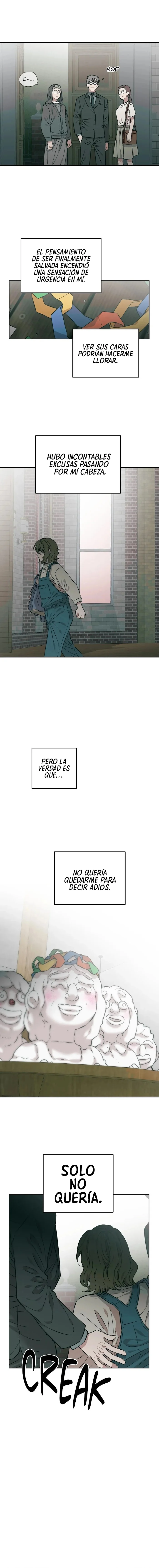 Página 10 — Ama a tu prójimo Capítulo 79