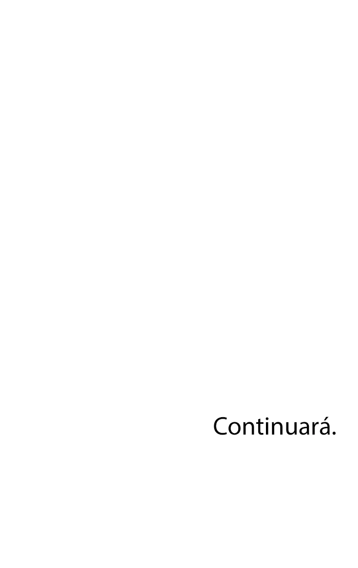 Página 12 — Ama a tu prójimo Capítulo 79