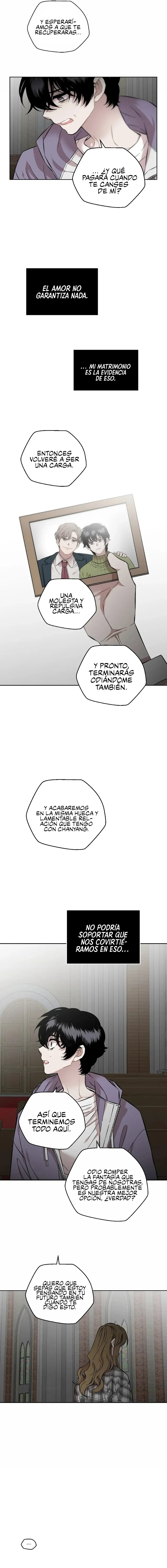 Página 4 — Ama a tu prójimo Capítulo 80