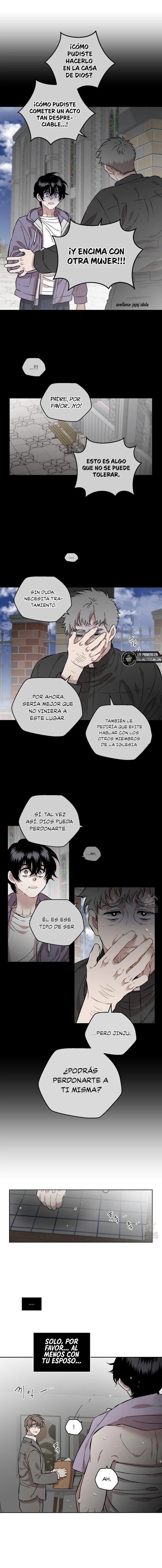 Página 7 — Ama a tu prójimo Capítulo 81