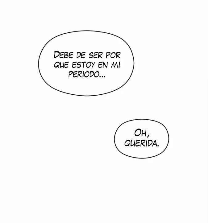Página 11 — Ama a tu prójimo Capítulo 9.1