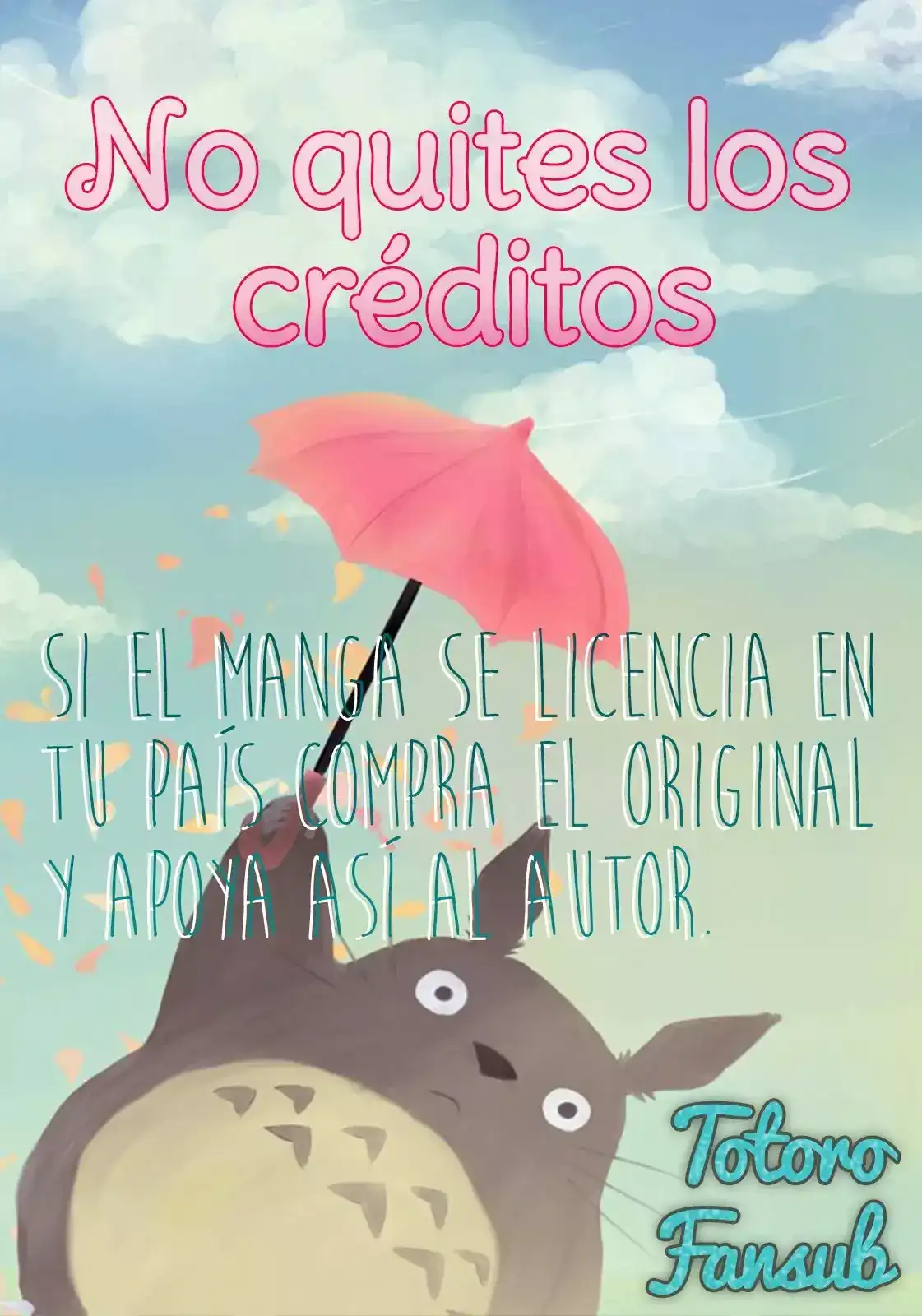 Página 1 — Capítulo 3 de Amagase-kun wa Amayakashite Kurenai.