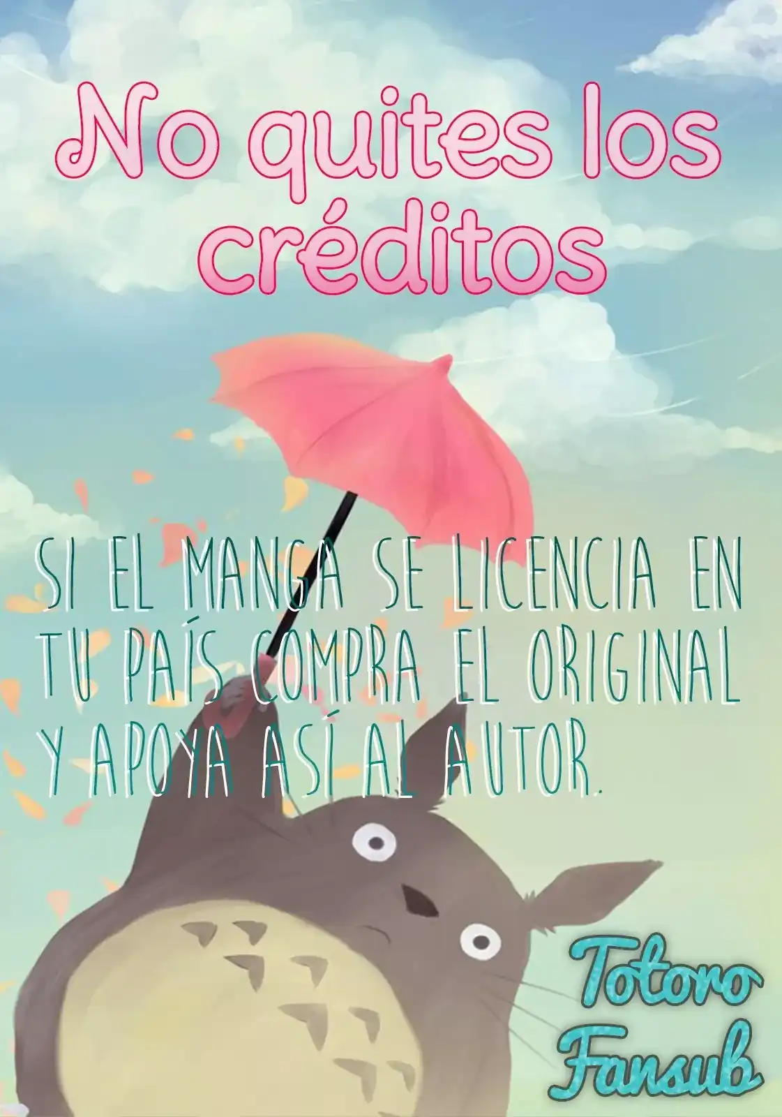 Página 1 — Capítulo 12 de Amagase-kun wa Amayakashite Kurenai.