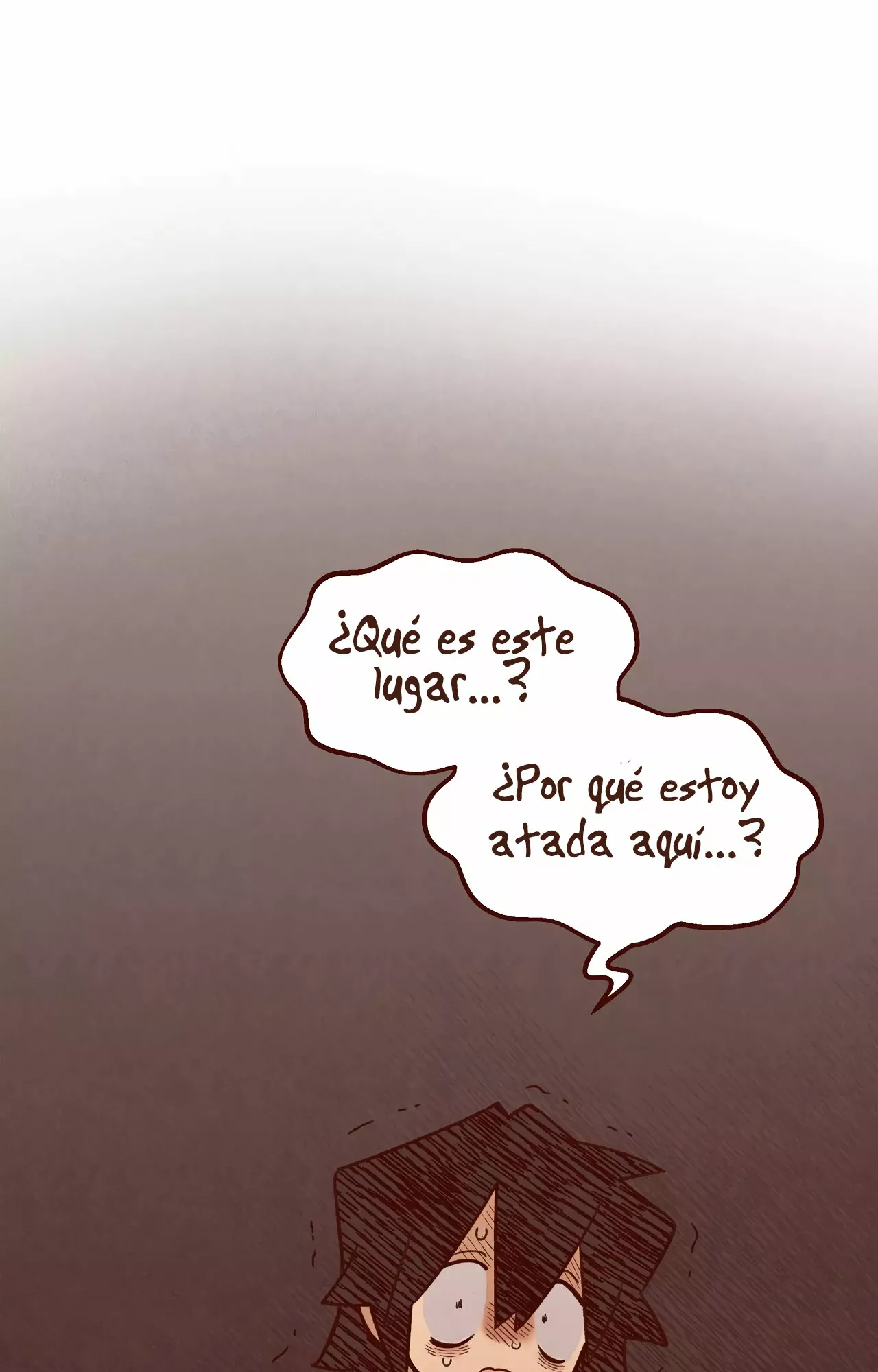 Página 8 — Amo a Amy Capítulo 13
