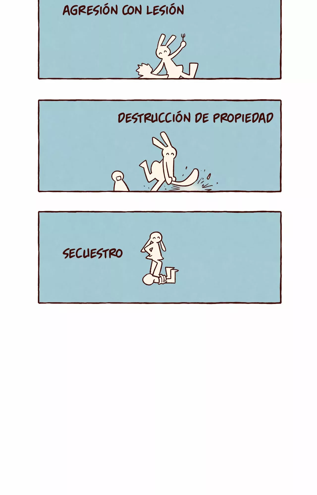Página 32 — Amo a Amy Capítulo 14