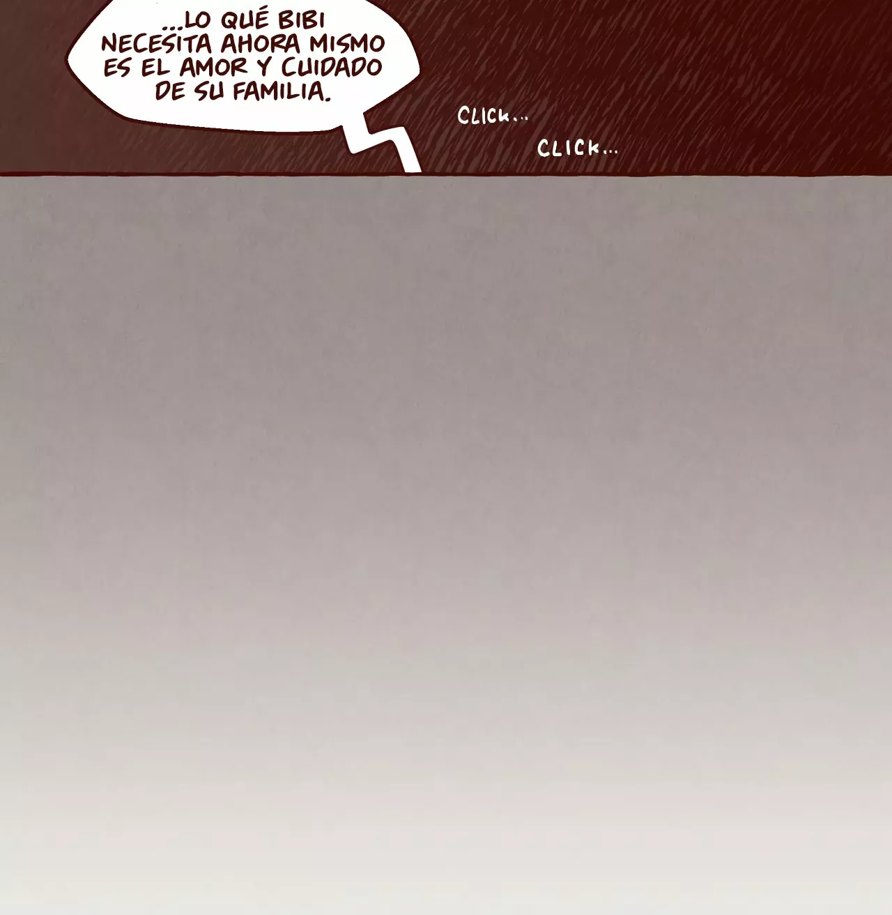 Página 42 — Amo a Amy Capítulo 14