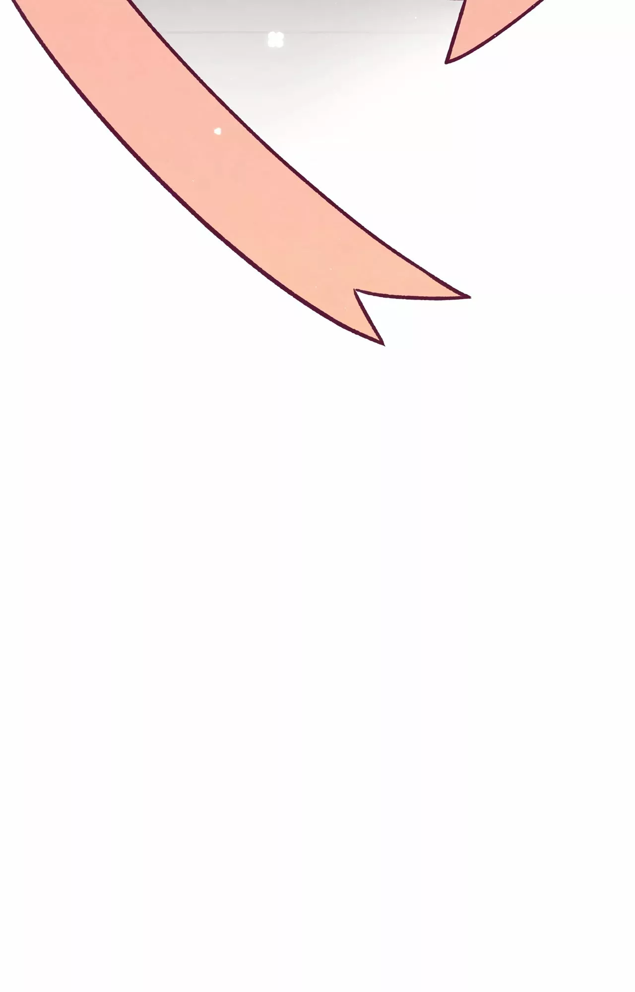 Página 7 — Amo a Amy Capítulo 15