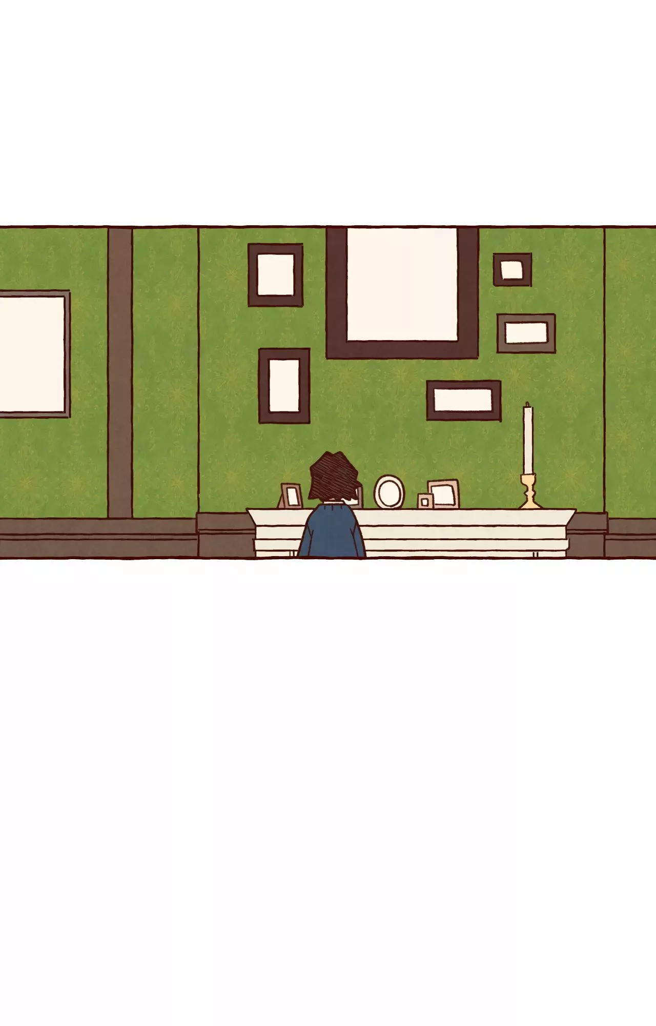 Página 17 — Amo a Amy Capítulo 15