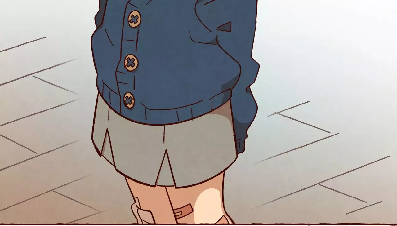 Página 22 — Amo a Amy Capítulo 15