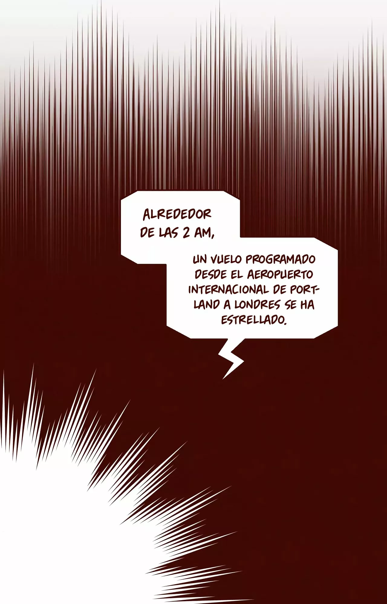 Página 29 — Amo a Amy Capítulo 15