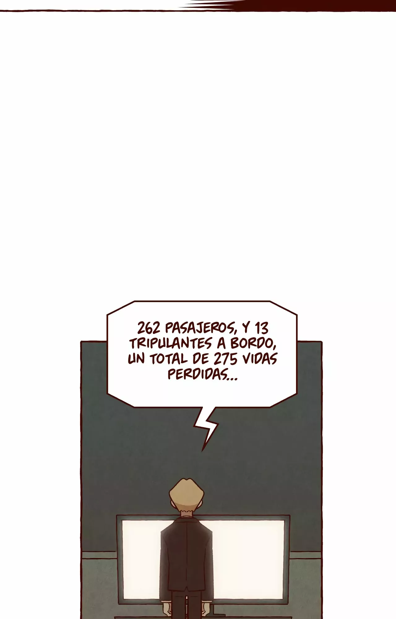 Página 30 — Amo a Amy Capítulo 15