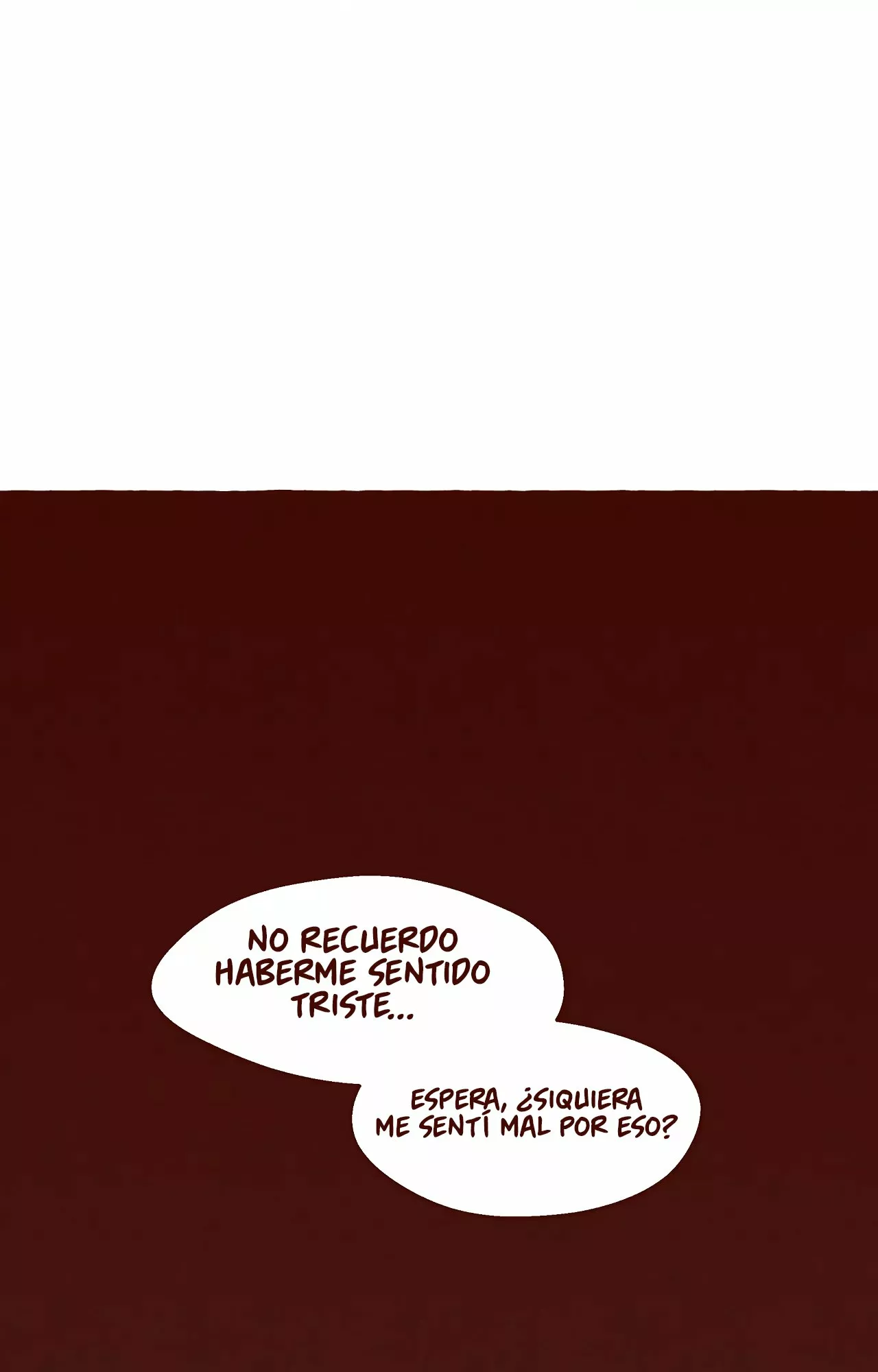 Página 34 — Amo a Amy Capítulo 15
