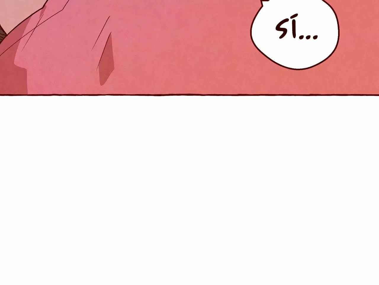 Página 26 — Amo a Amy Capítulo 16