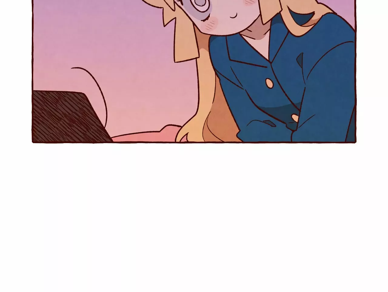 Página 31 — Amo a Amy Capítulo 16