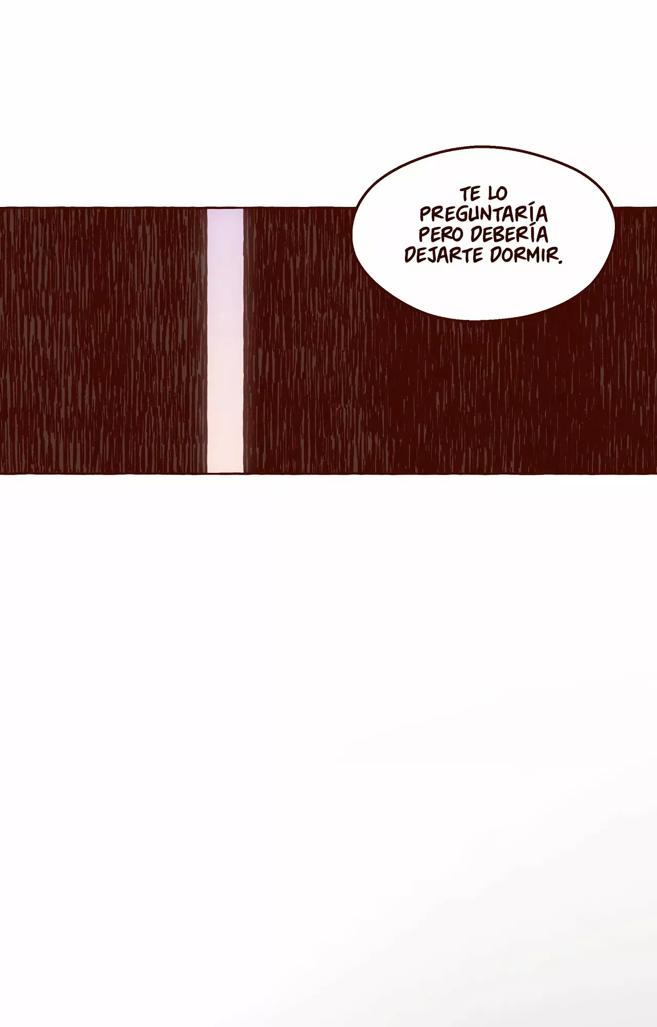 Página 32 — Amo a Amy Capítulo 16